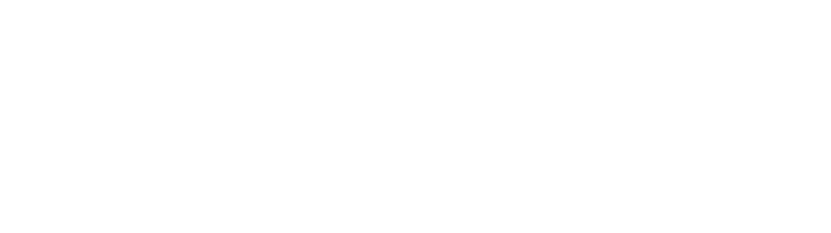 Top Spade Auto Logo Top Spade Auto Logo