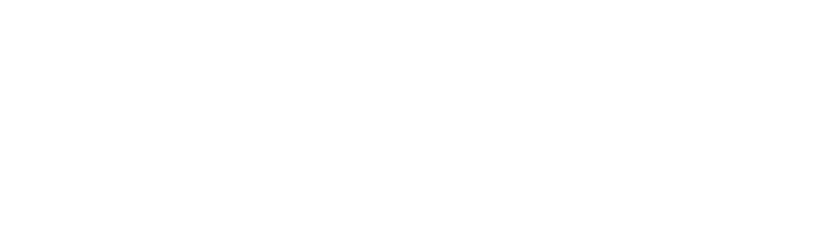 Top Spade Auto Logo Top Spade Auto Logo